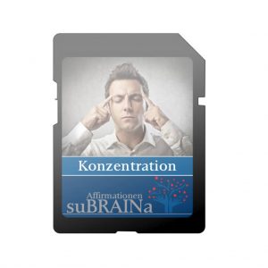 SD-23-Konzentration2D