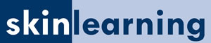 logo skinlearning 300x